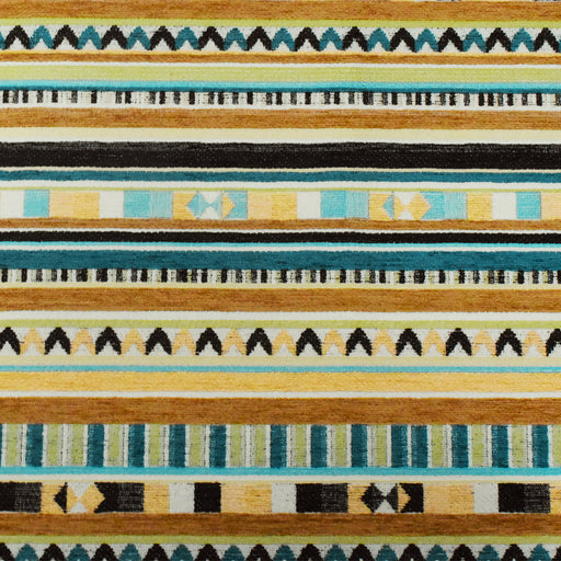 Sutton Rice Fabric Chenille Upholstery Fabric — Fabric Depot