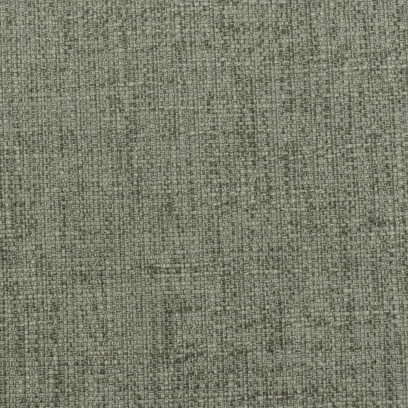 Gray Texture Poly Dobby Woven Home Decorating Fabric