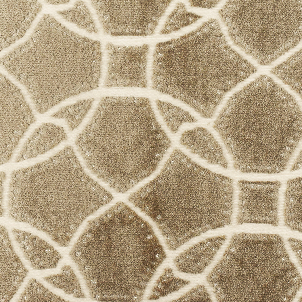 Velvet Upholstery Fabric
