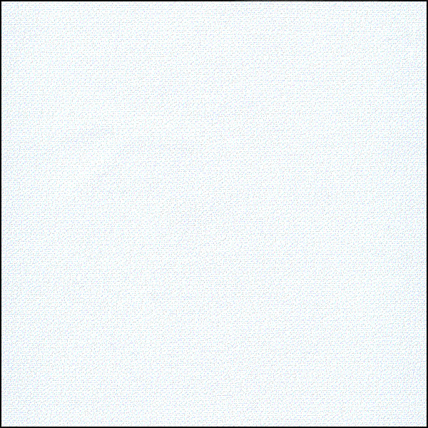 White Ponte De Roma Double Knit Fabric - Reorderable