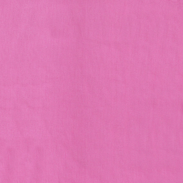 Chiffon By The Bolt