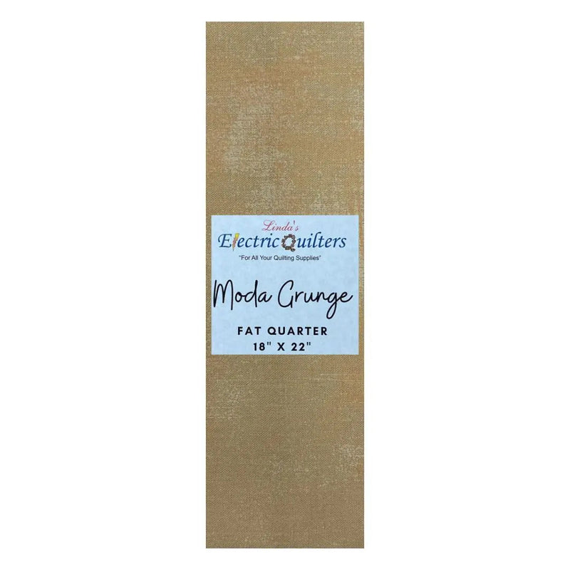 533 Dawn Moda Grunge - Fat Quarter