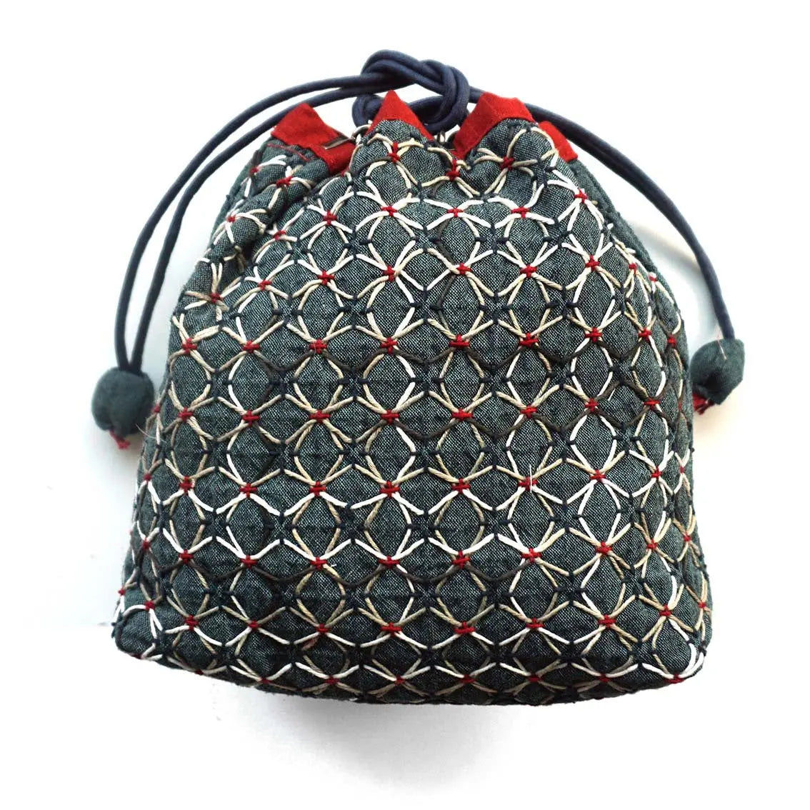 Sashiko Supplies