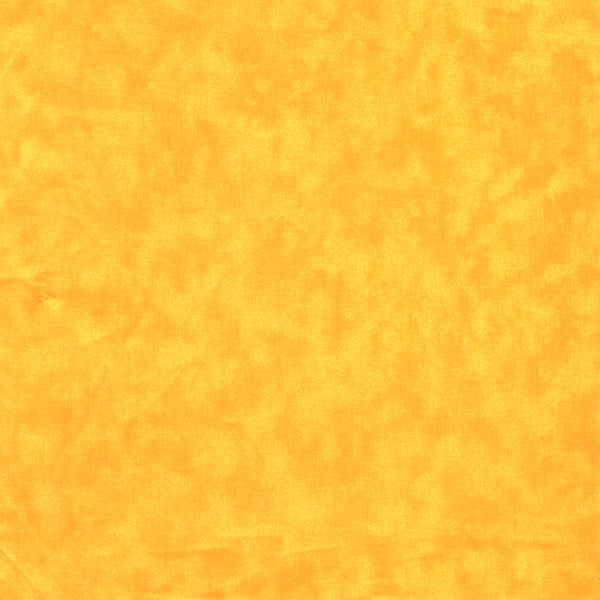 15 YD Bolt-Pencil Quilt Blenders Fabric