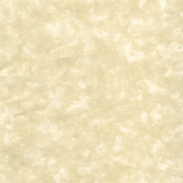 4 5/8 YD PC-Light Beige Quilt Blender Fabric - Reorderable