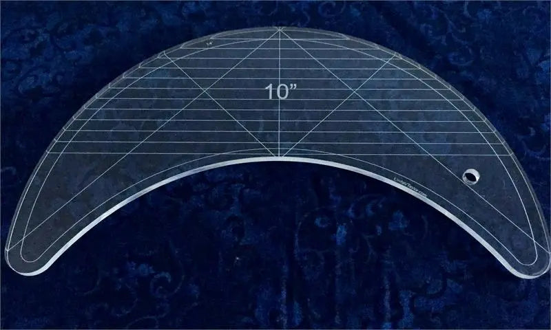 Templates