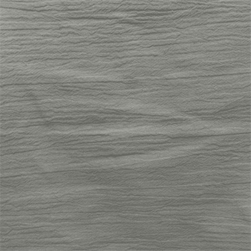 15 YD Bolt-Silver Gauze Fabric