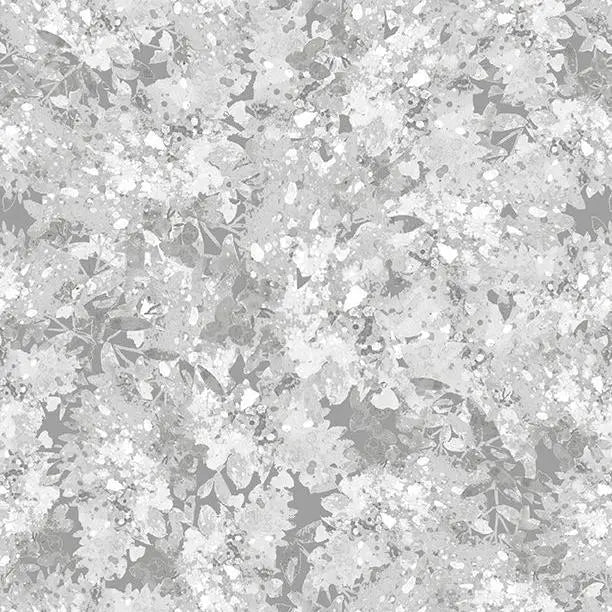 Assorted Quilt - Craft Fabrics