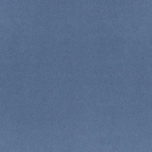 Jeans Cuddle 3 Extra Wide Solid Minky Fabric Per Yard