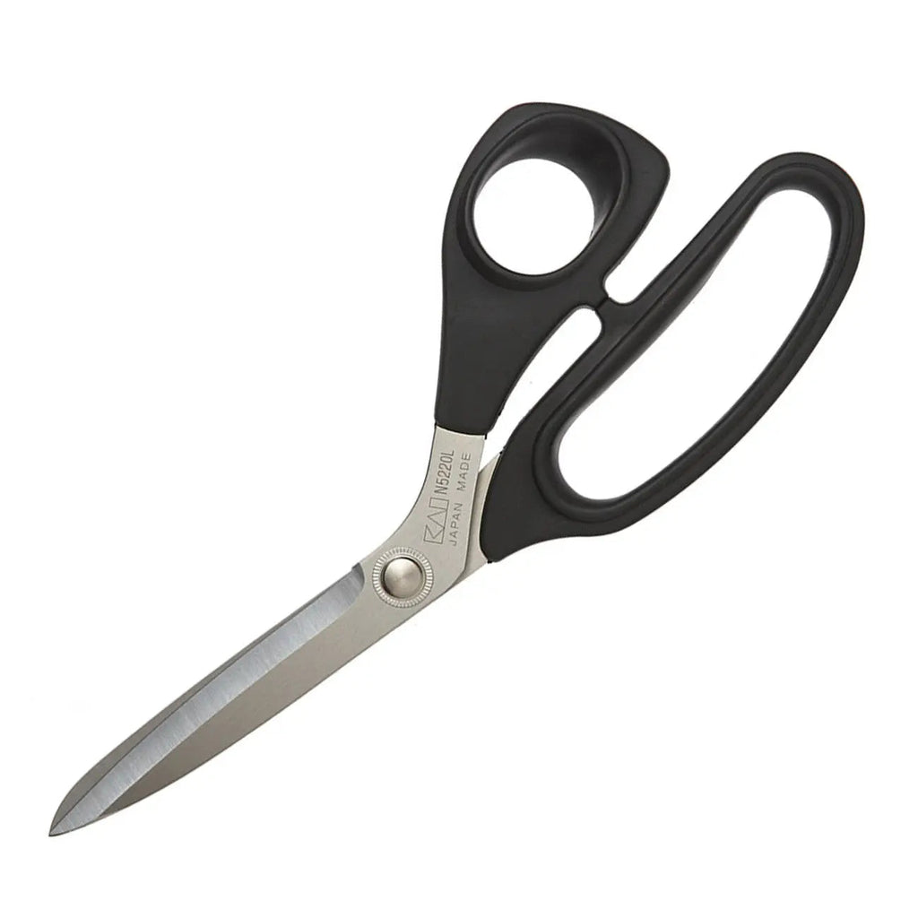 KAI N5220L 8 1/2 Inch Left handed Shear – Fabric Depot
