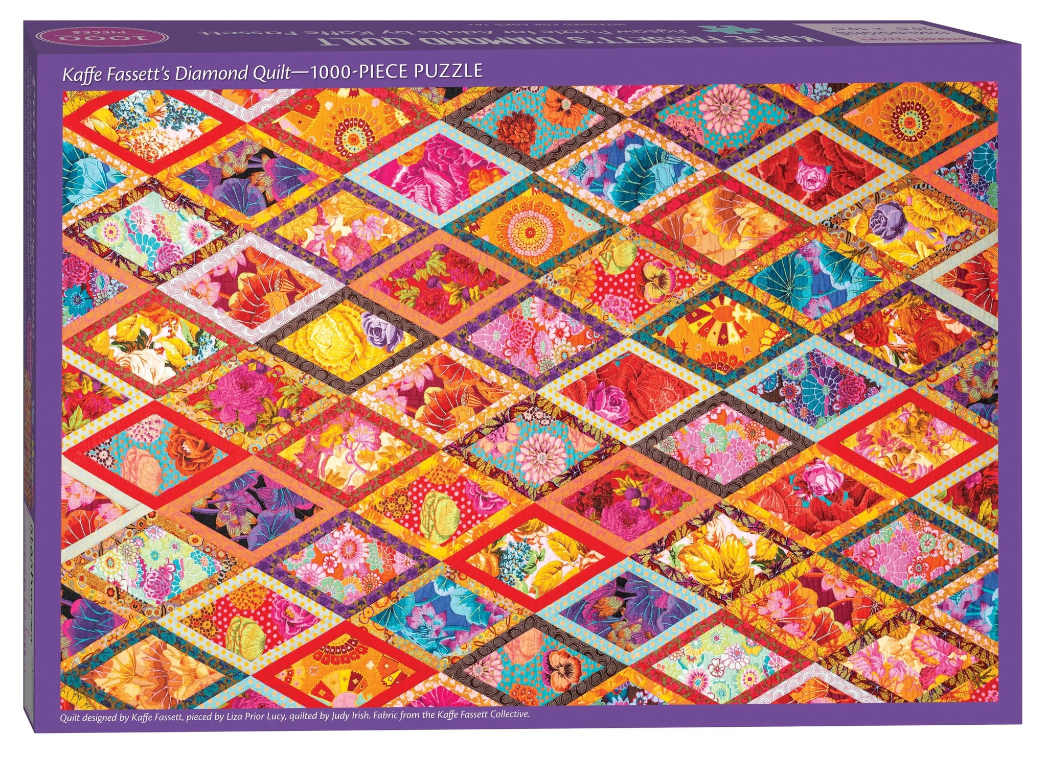 Gifts – Fabric Depot