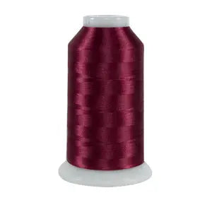 Magnifico #2022 Rosebud 3,000 yd. cone