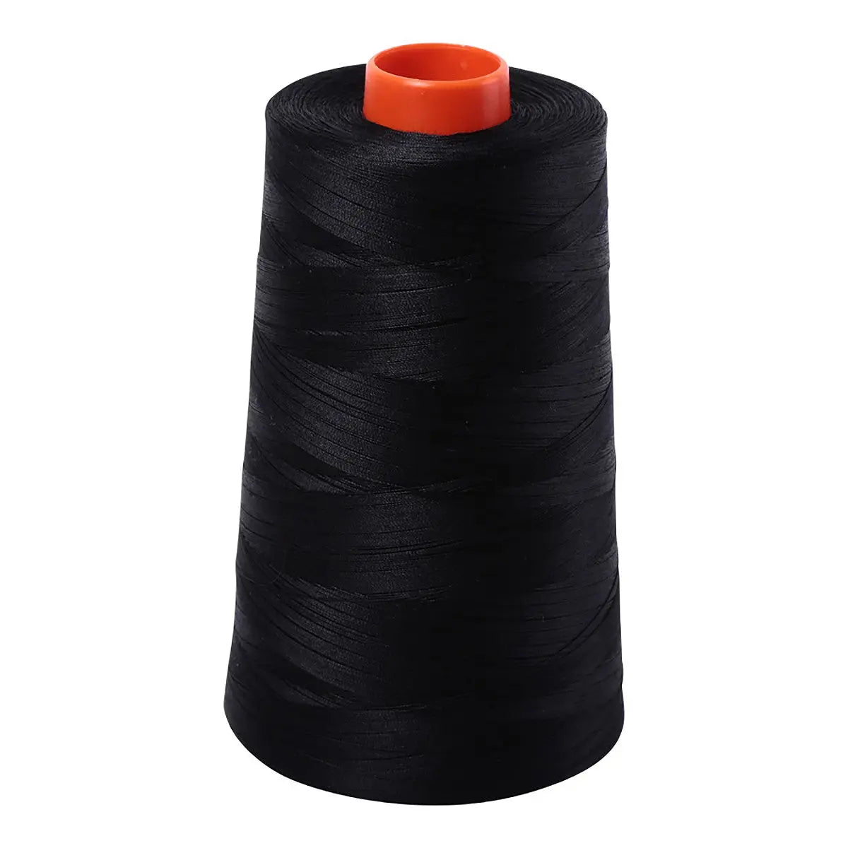 Embroidery Thread
