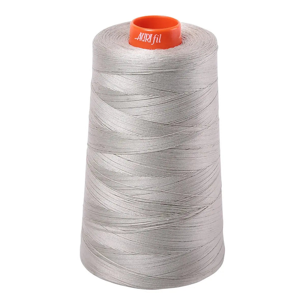 Embroidery Thread – Fabric Depot