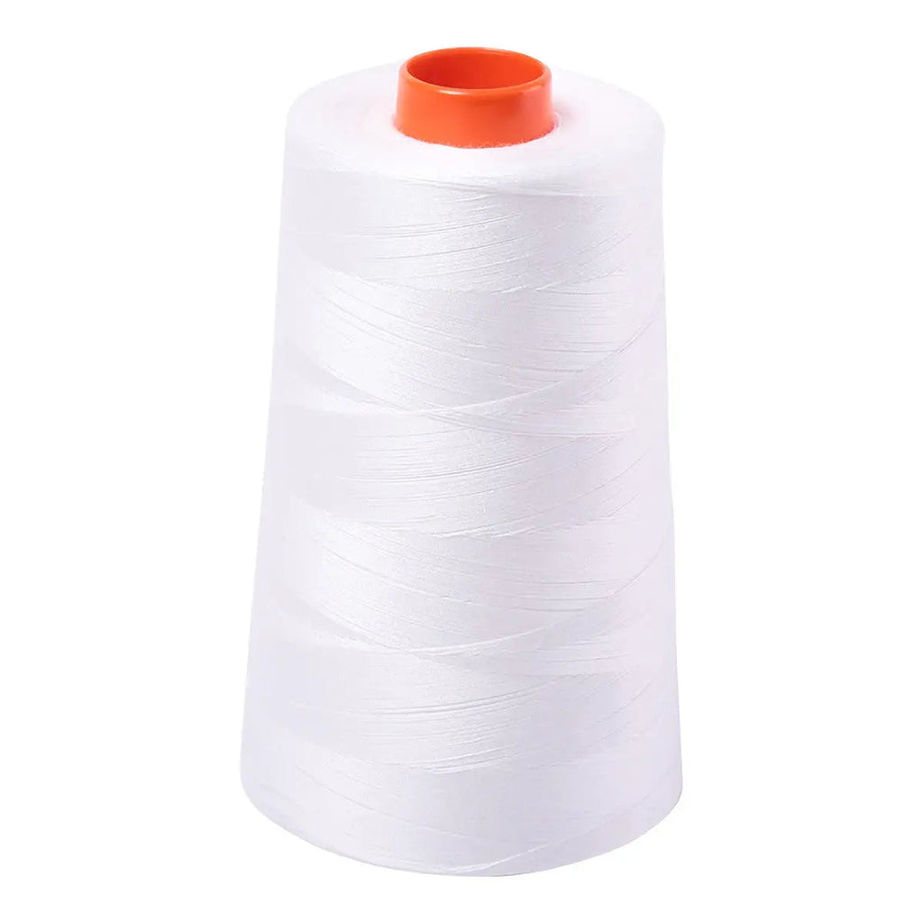 Embroidery Thread — Fabric Depot