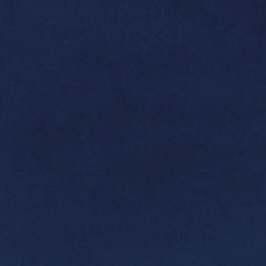 Midnight Blue Cuddle 3 Extra Wide Solid Fabric per yard
