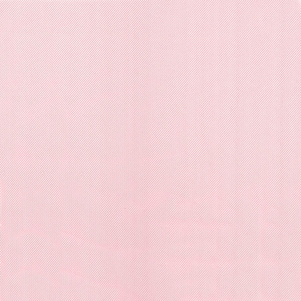 50 YD Bolt-Red Tulle Fabric