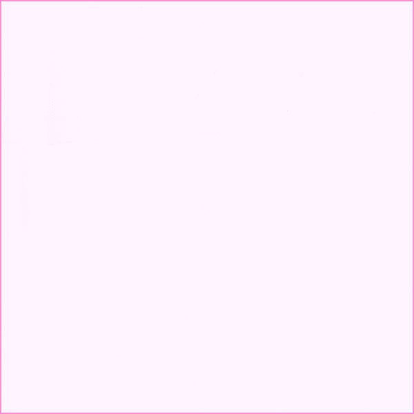 108 inch Fabric