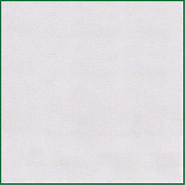 13 YD Bolt-White Activewear Fabric