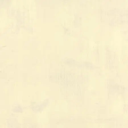 Natural Manilla Grunge Cotton Wideback Fabric Per Yard