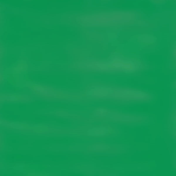 Green Oilcloth Fabric - Reorderable