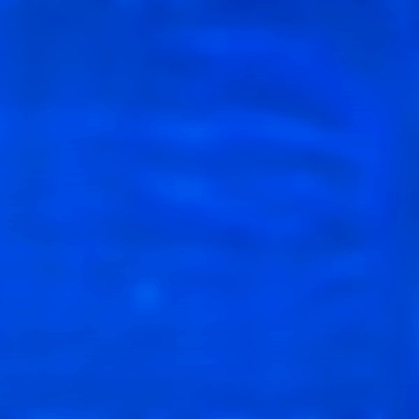 1 YD PC-Blue Oilcloth Fabric