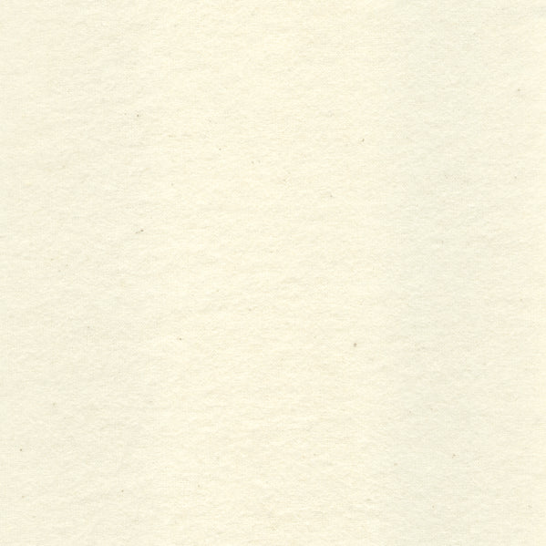 Cotton Flannel — Fabric Depot