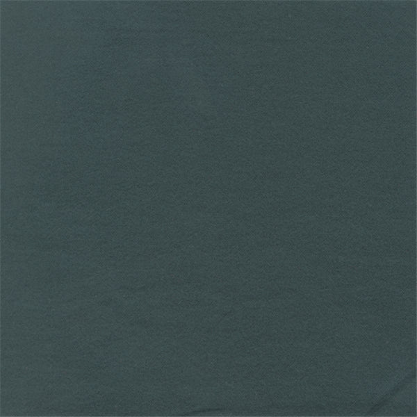 20 YD Bolt-Hunter Cotton Flannel Fabric