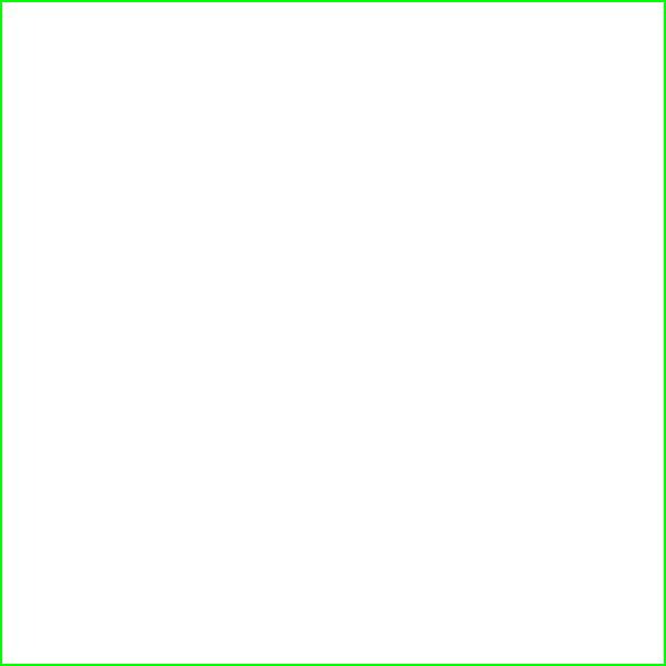 White Lining Fabric - Reorderable