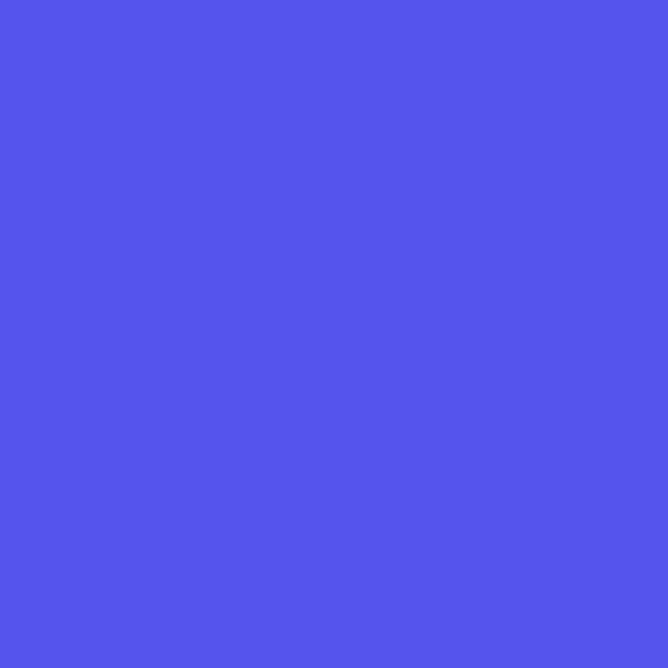 25 YD Bolt-Royal Lining Fabric