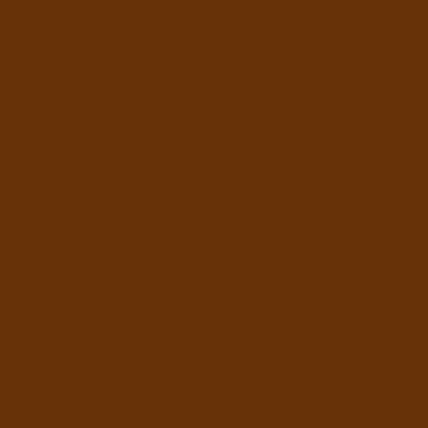 Burgundy Lining Fabric - Reorderable