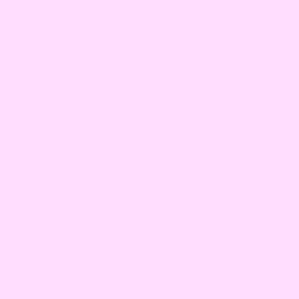 25 YD Bolt-Lilac Lining Fabric