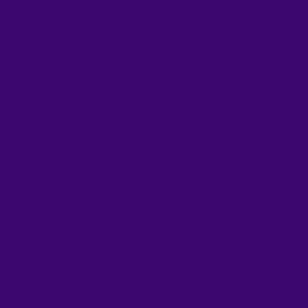 Purple Lining Fabric - Reorderable