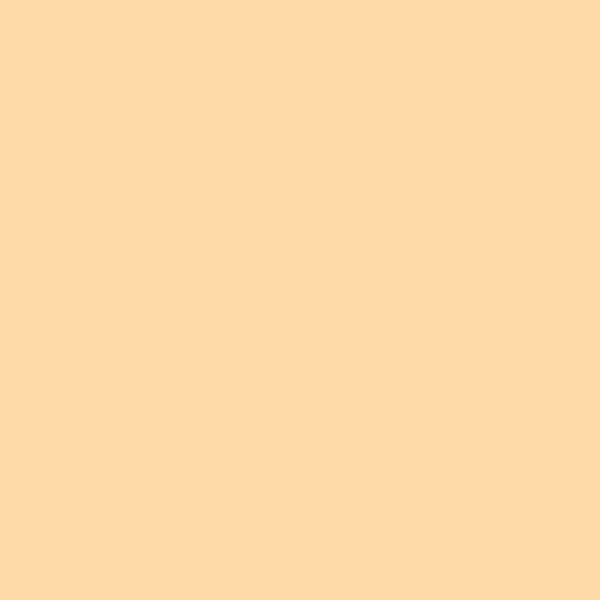 Apricot Lining Fabric - Reorderable