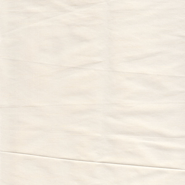 15 YD Ivory Dupioni Fabric
