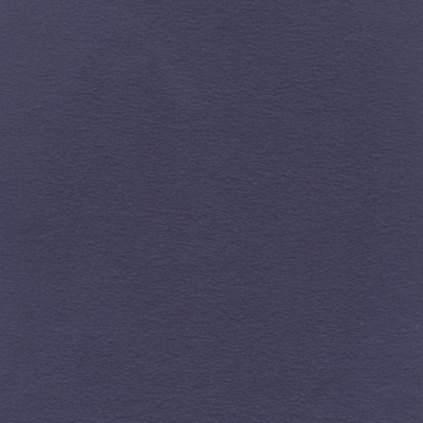 12 YD Bolt-Navy Blue Fleece Fabric