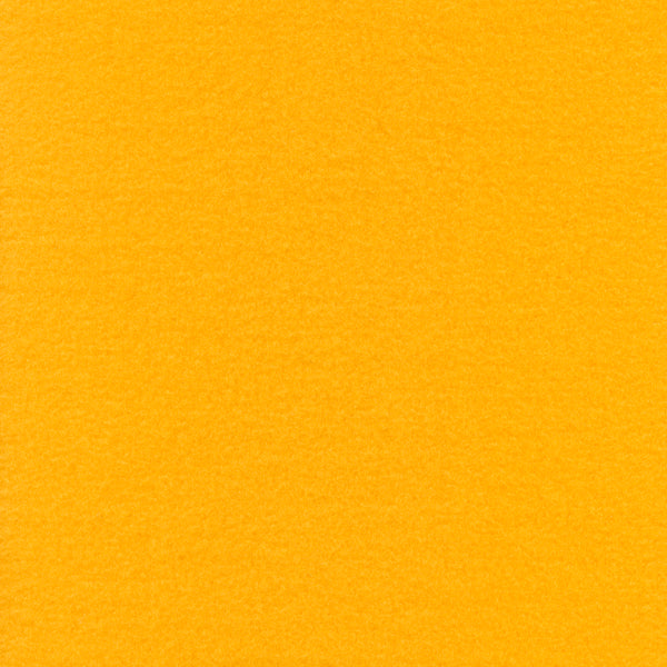 Gold Fleece Fabric - Reorderable