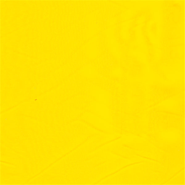 3 YD PC-2 1/2 YD PC-Bright Gold Bridal Satin Fabric
