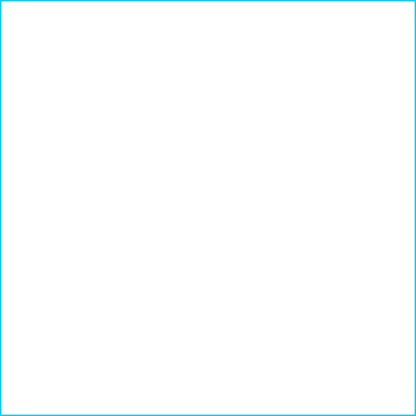 2 1/2 YD PC-White Tablecloth Poplin Fabric