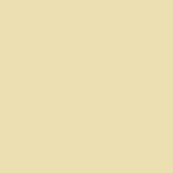4 YD PC-Ivory Tablecloth Poplin Fabric