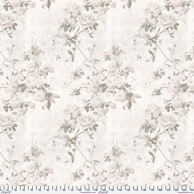 Enrapture by Giucy Giuce Yearn - Whisper Cotton 44"/45" Fabric Per Yard