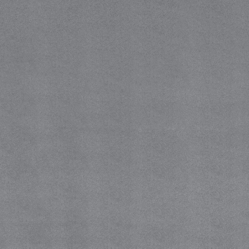 Quilting Cuddle Solid Alloy 44"/45" Fabric Per Yard