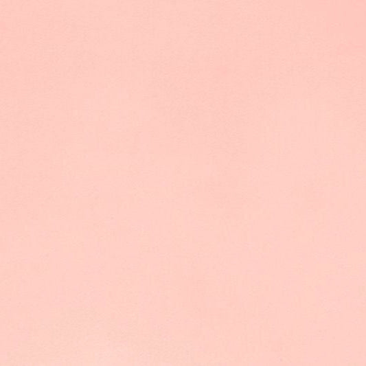 Quilting Cuddle Solid Baby Pink 44"/45" Fabric per yard