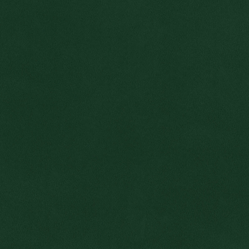 Quilting Cuddle Solid Emerald 44"/45" Fabric Per Yard