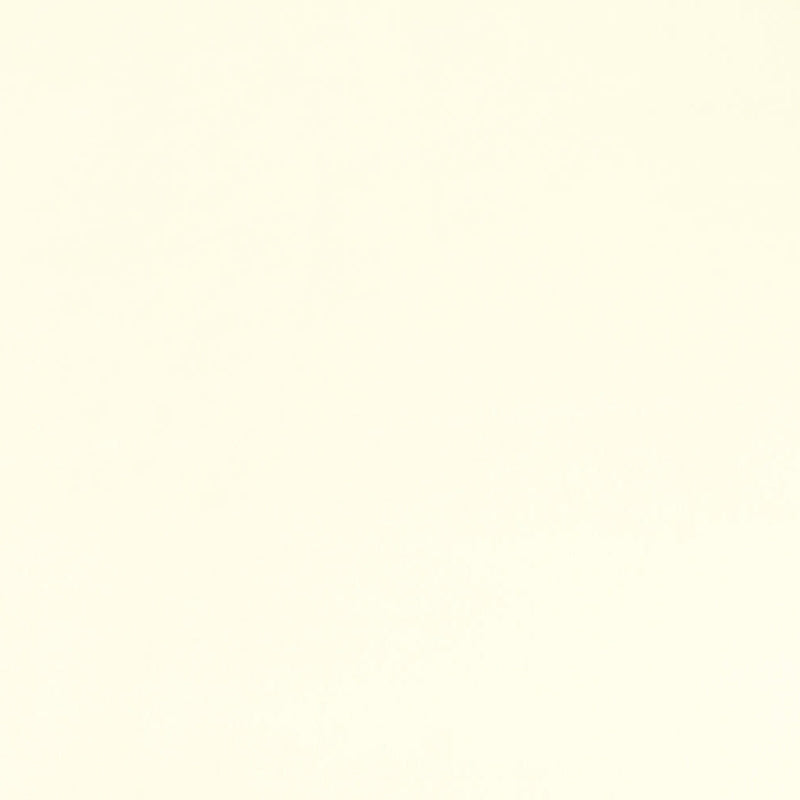 Quilting Cuddle Solid Ivory 44"/45" Fabric Per Yard