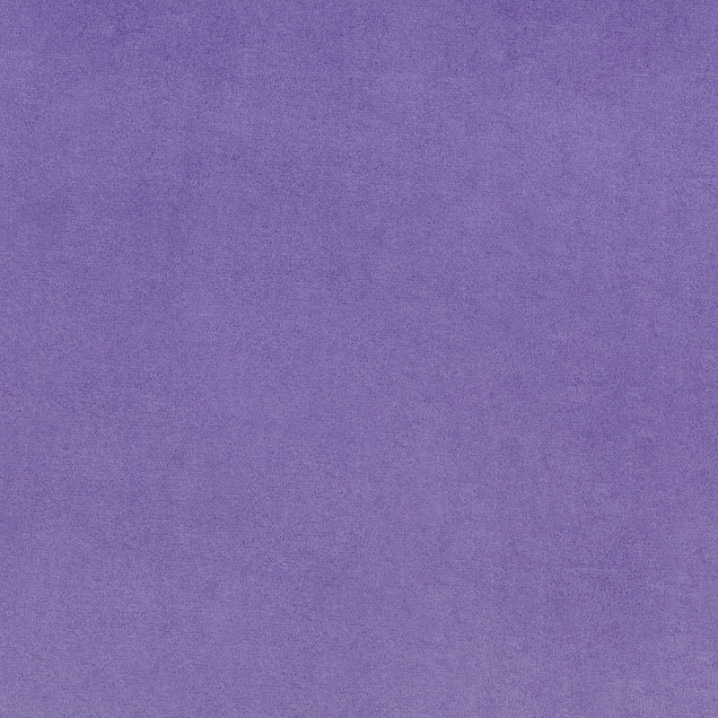 Quilting Cuddle Solid Jewel Fabric Per Yard