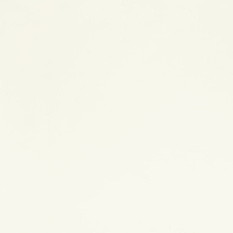 Quilting Cuddle Solid Off White Fabric Per Yard
