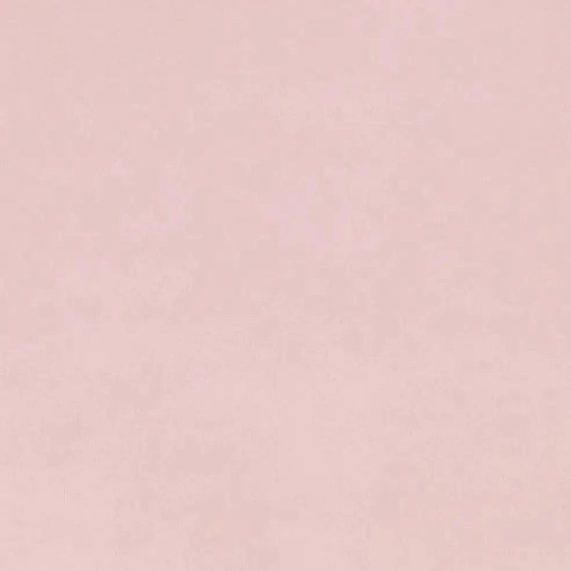 Rosewater Cuddle 3 Extra Wide Solid Minky Fabric Per Yard