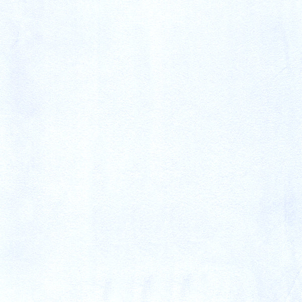 15 YD Bolt-White Suede Fabric