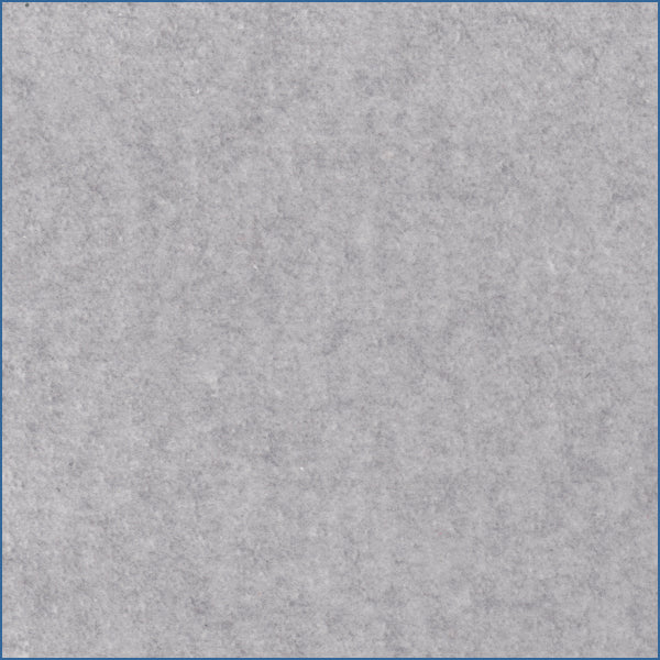 Sweatshirt Fleece By The Bolt